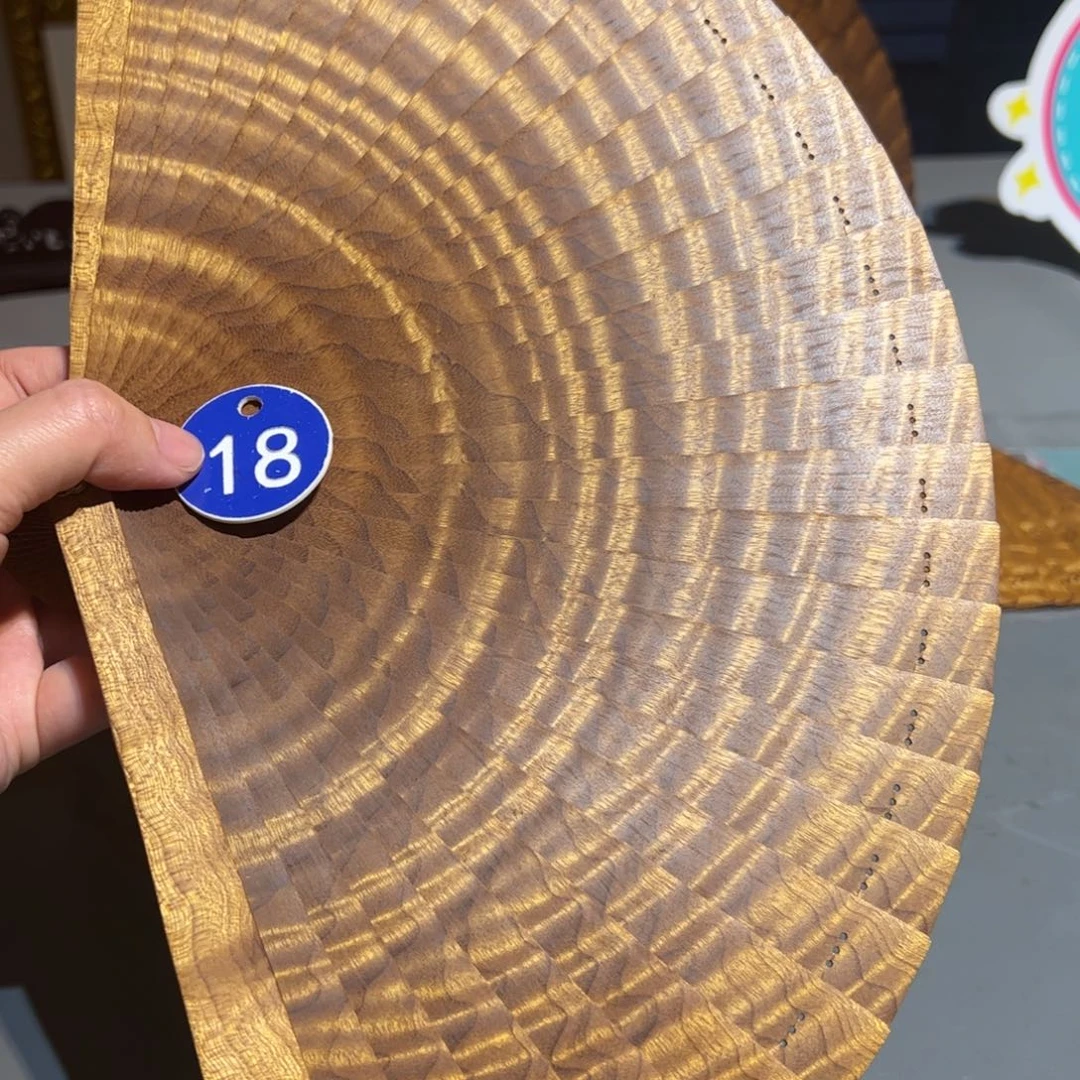 金丝楠金丝楠木金丝楠木小叶桢楠21