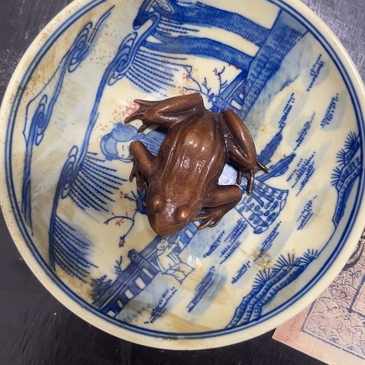 该***了无纺布瓷器的制作工艺和工艺