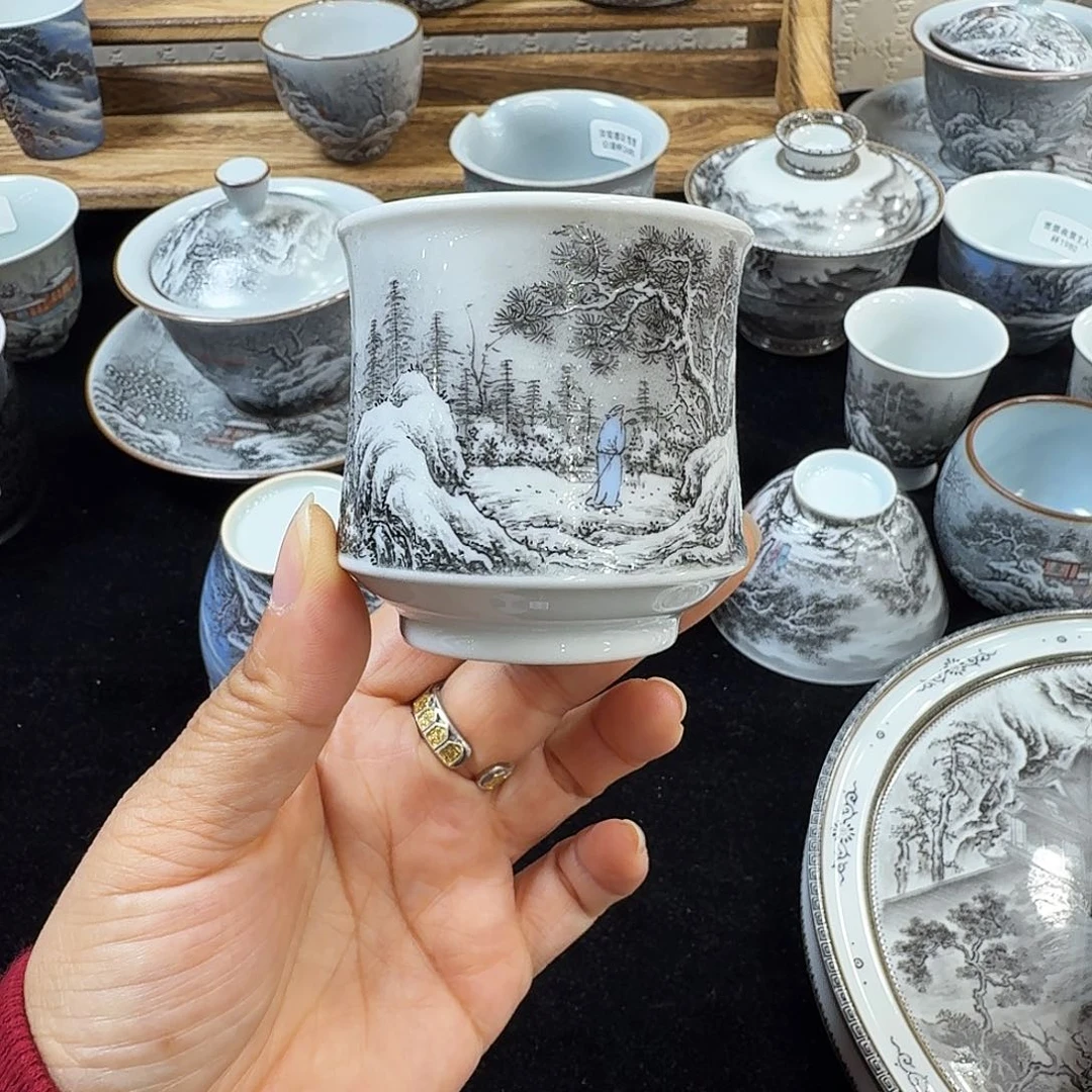 新品上市新品上架