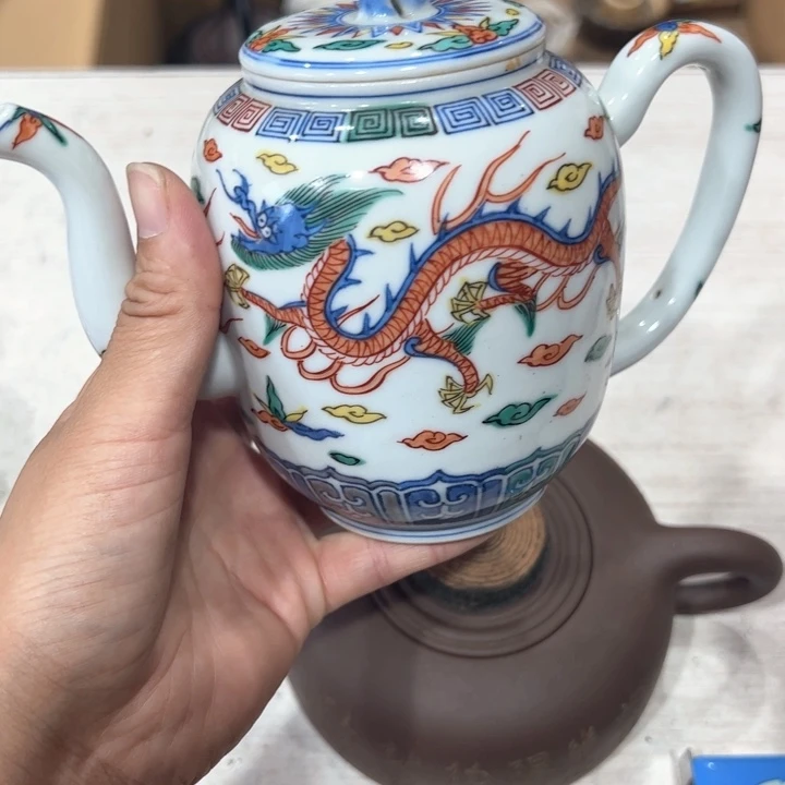 小*新亿阁杂项无售后