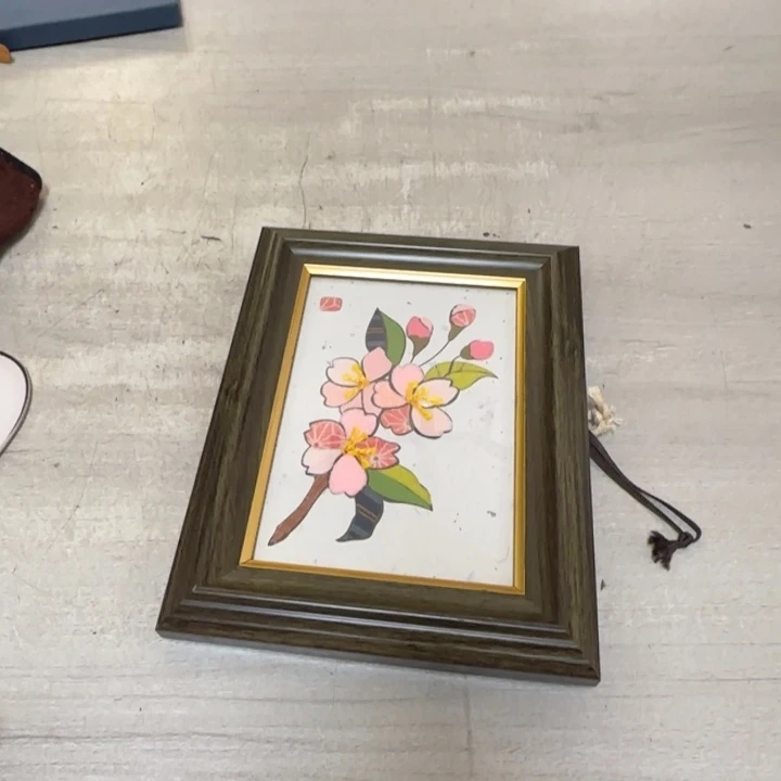 茶道具工艺品茶茶