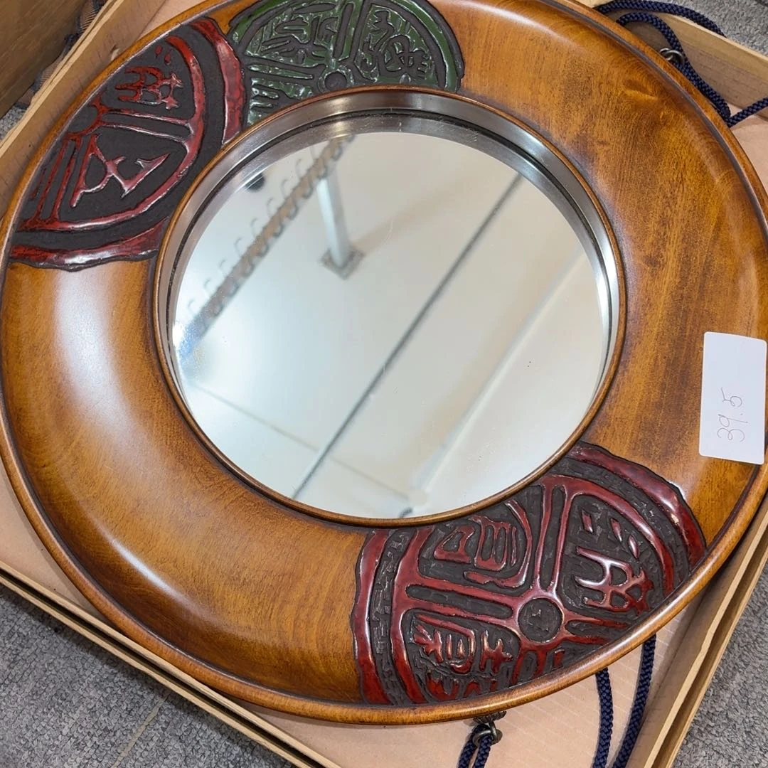 会***鹿瓷片非常好用漂亮的茶具