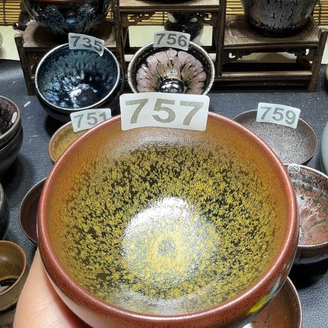 晶***茶盏天才他工程头发757