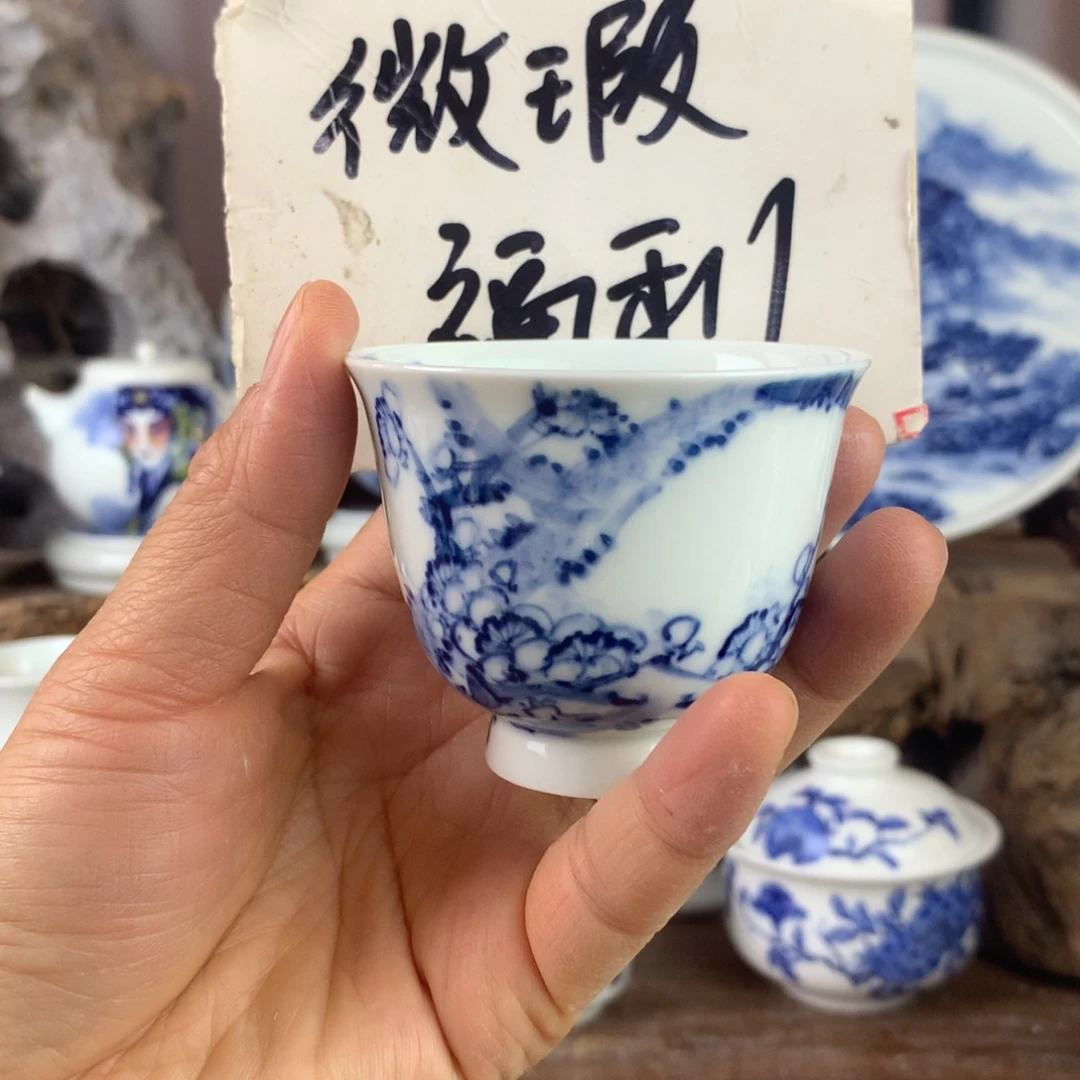 鄱江艺舍鄱江艺舍