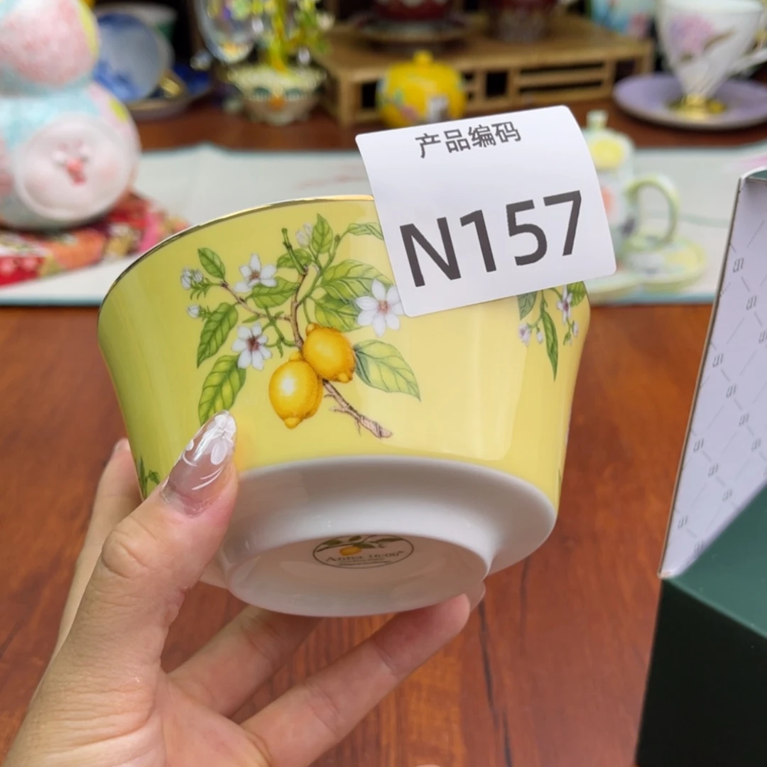 【闪购商品】紫砂哈哈哈哈哈哈哈哈呃呃呃呃呃呃呃呃哦