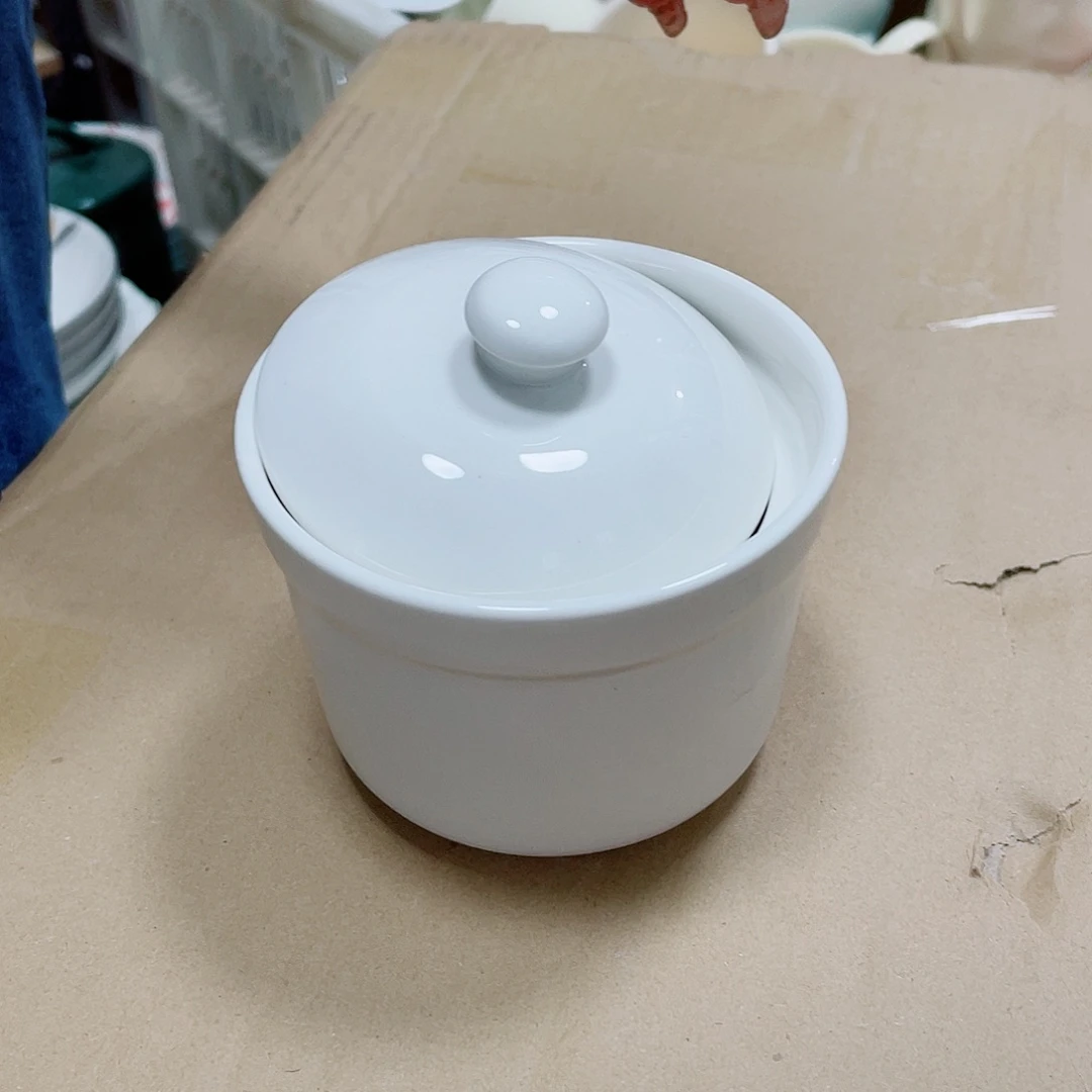 瓷微微瑕陶瓷餐具默认微瑕010