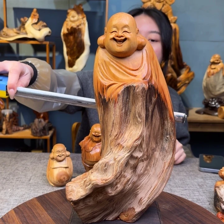 柏木（崖柏）关注一下