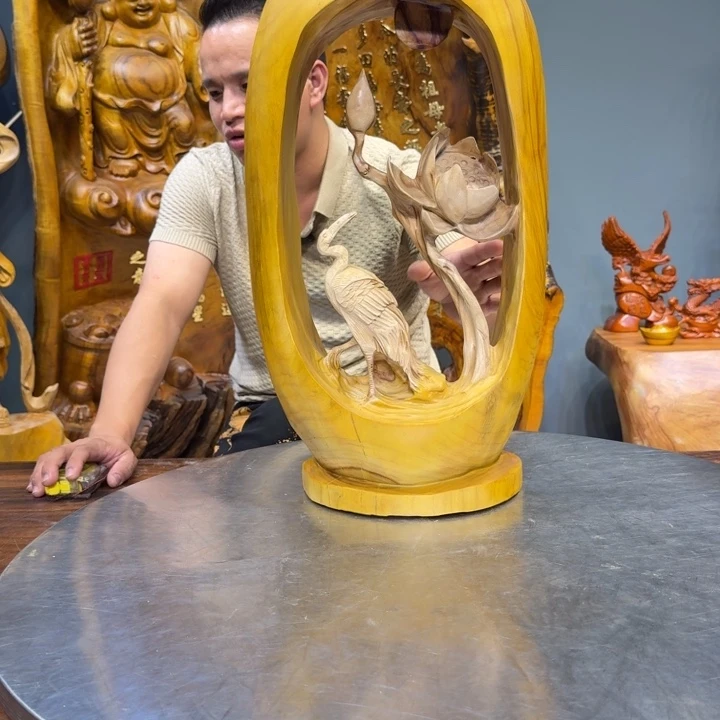 用***1香樟木长8888888888