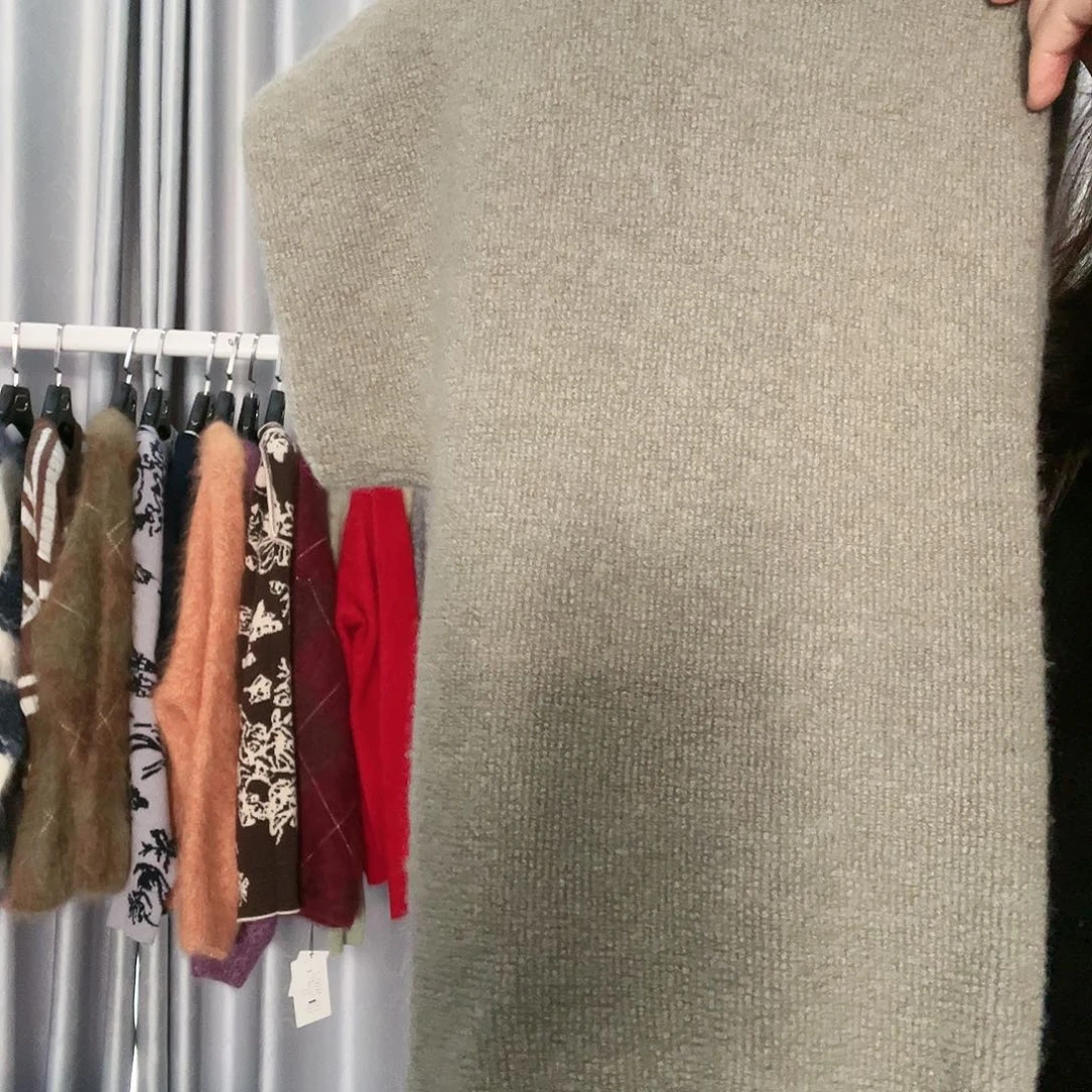 1111111111111黑色最大码11111