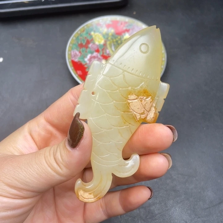 【闪购商品】链接一图一物