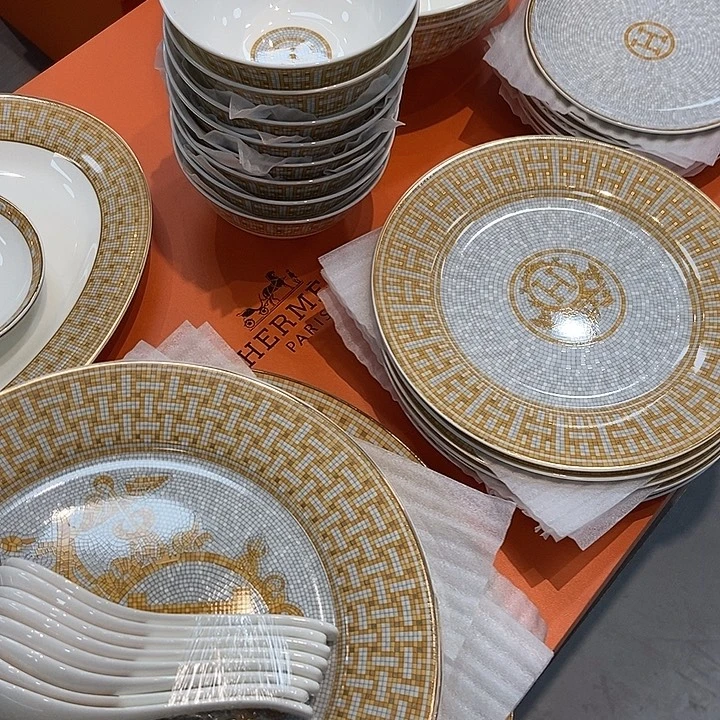 瓷片餐具餐具餐具