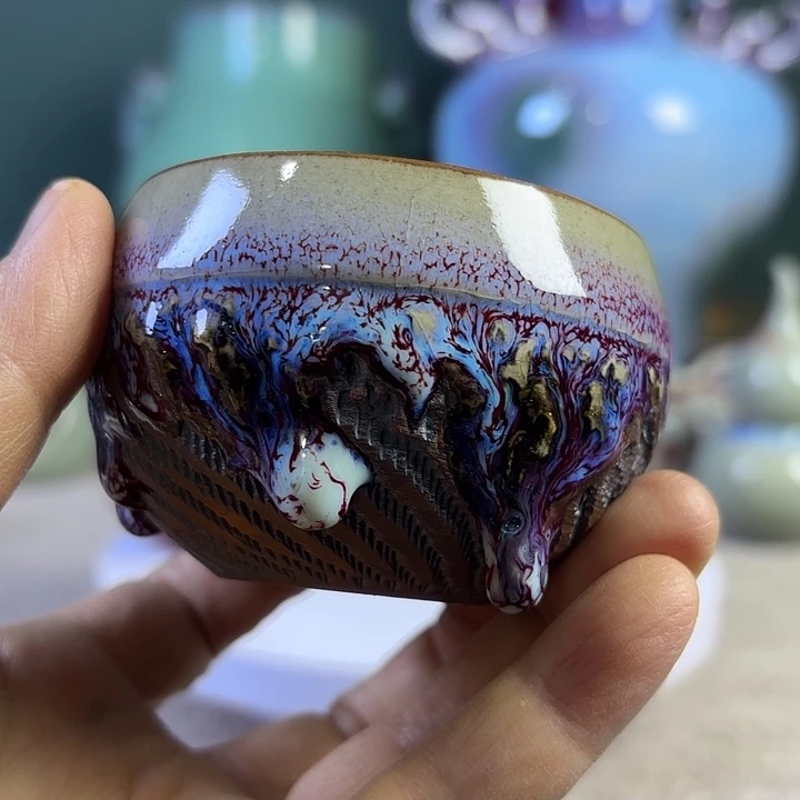 钧瓷钧瓷钧瓷钧瓷