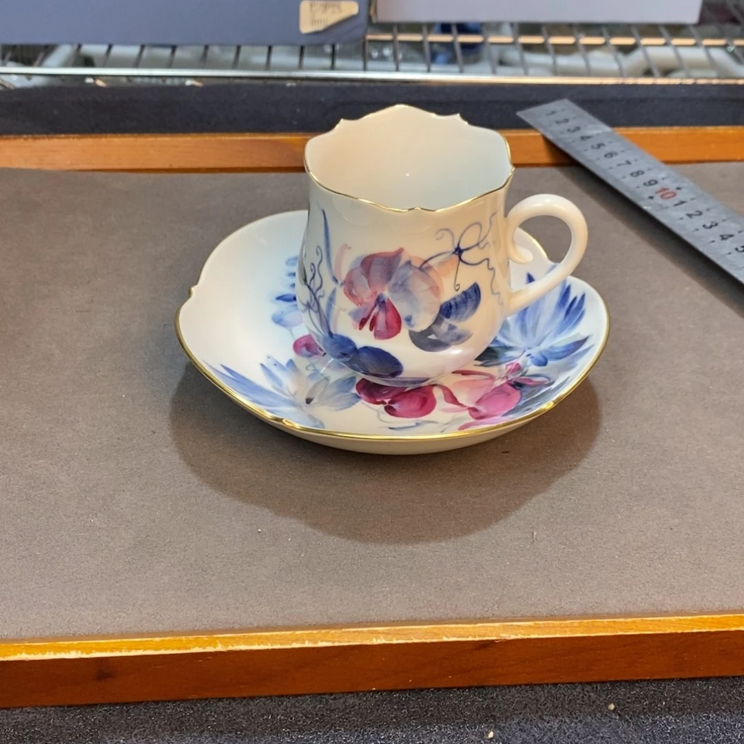 瓷器哈哈哈哈哈哈哈