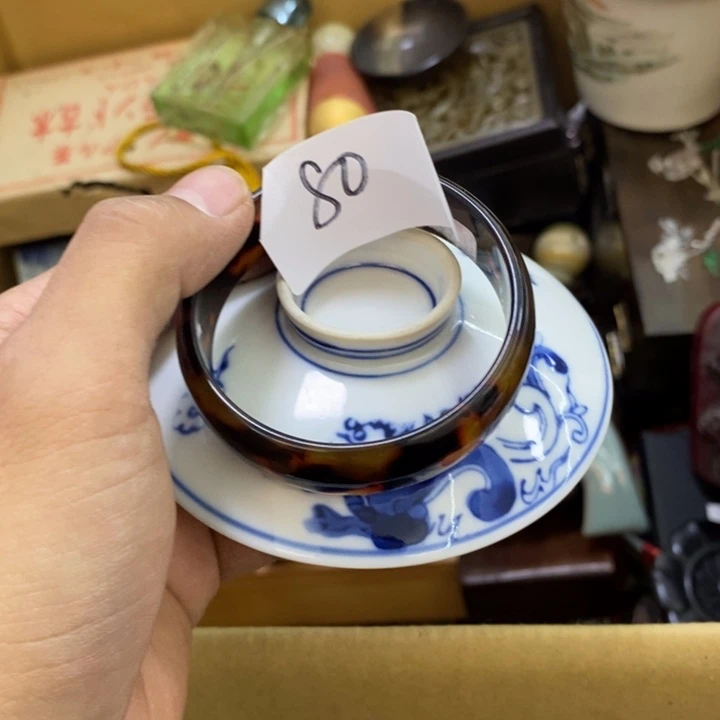 瓷片哦哦哦哦哦哦哦哦哦哦哦