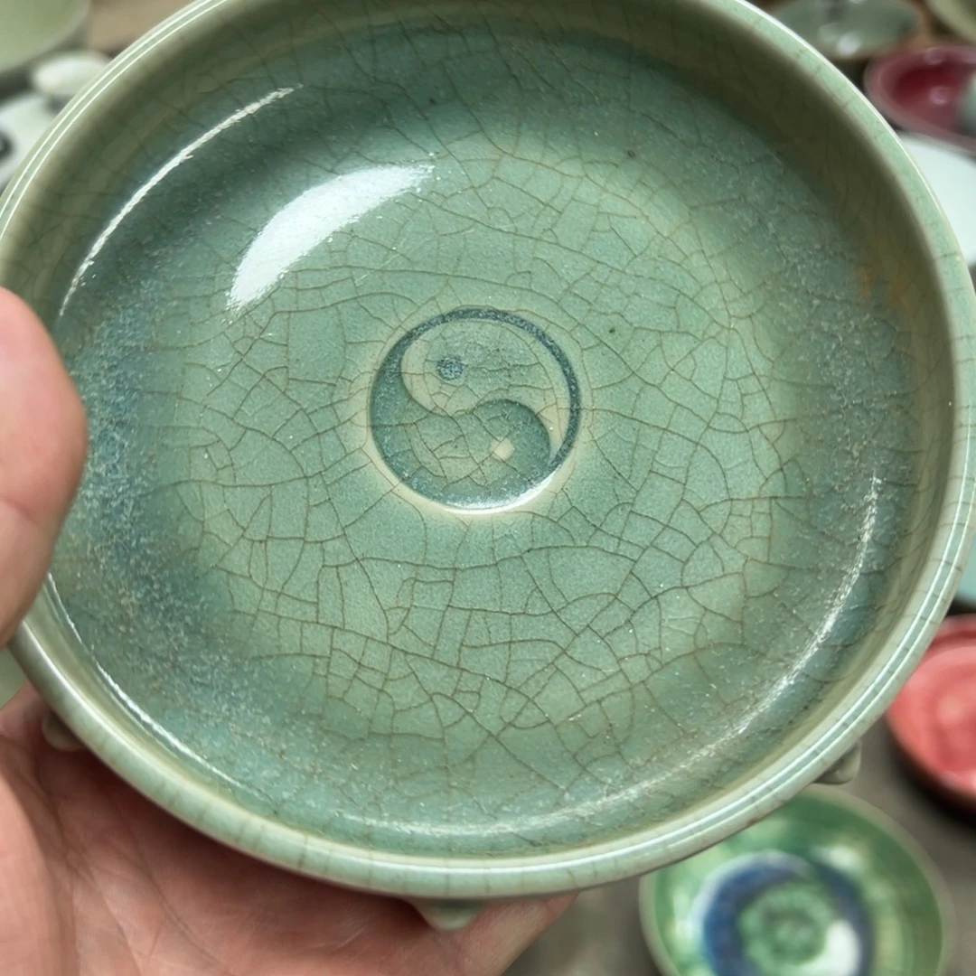 摆件陶瓷瓷瓷瓷瓷哎瓷瓷瓷