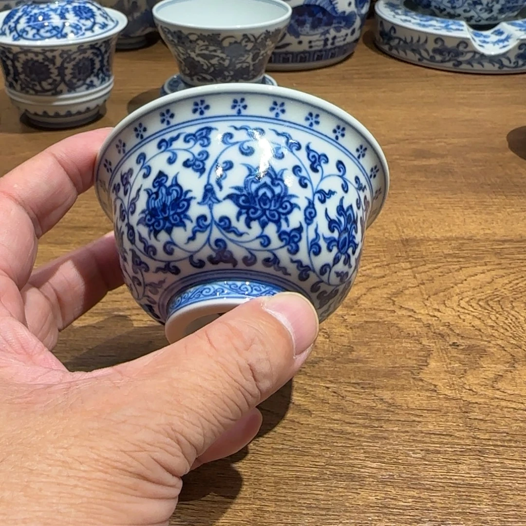 老路专场老路专场