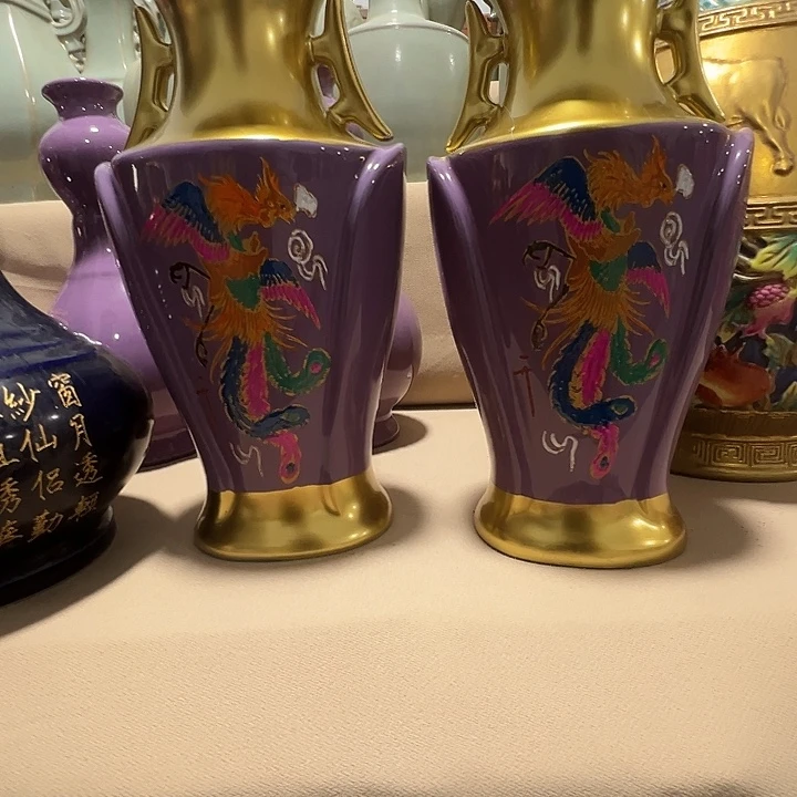 瓷片福源阁欢迎您的光临