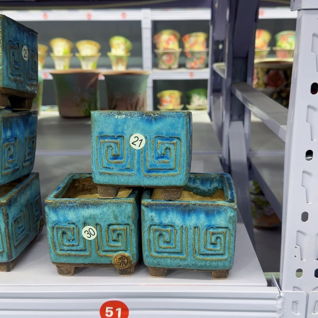 内口径8高8.5左右，3个