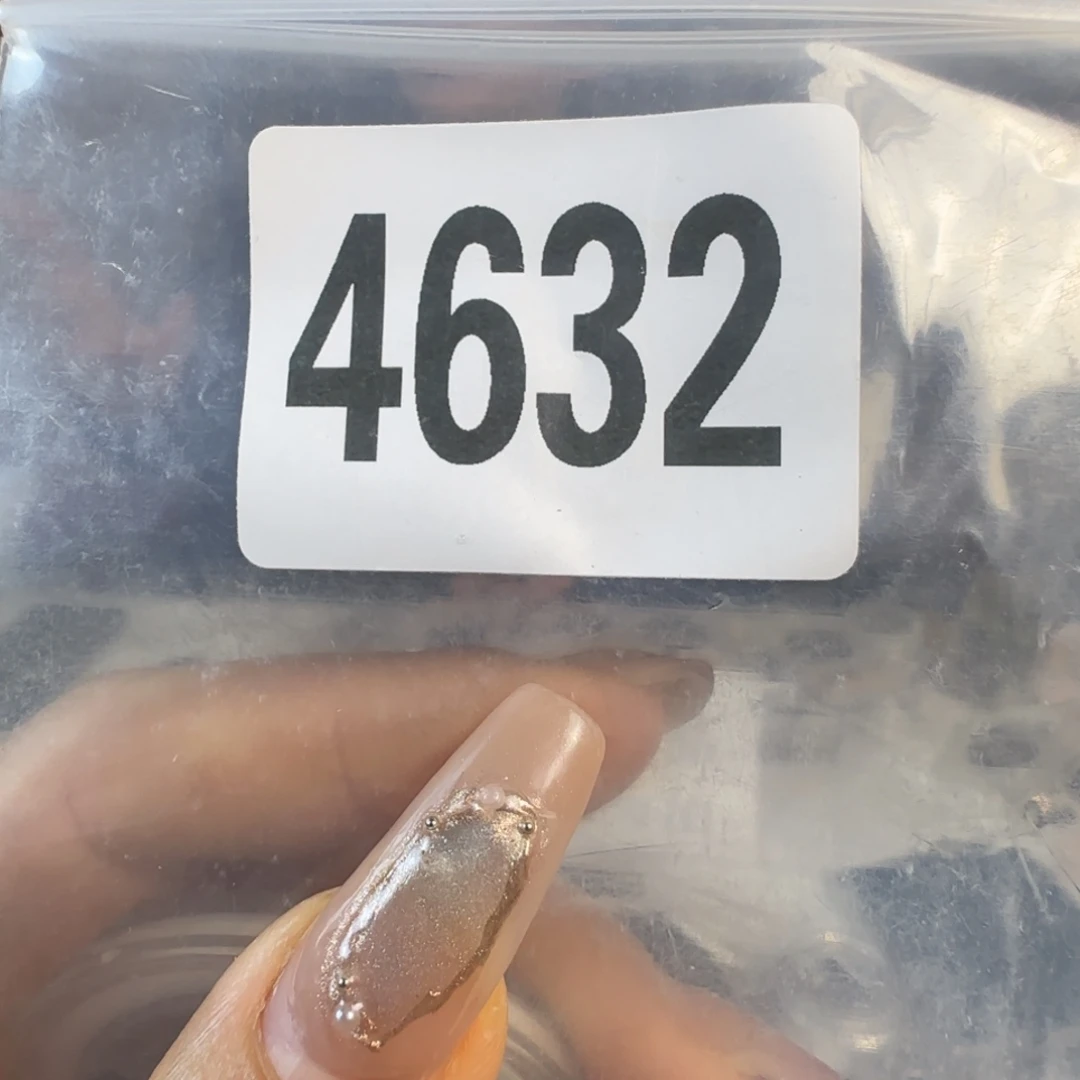 新号开播福利多多