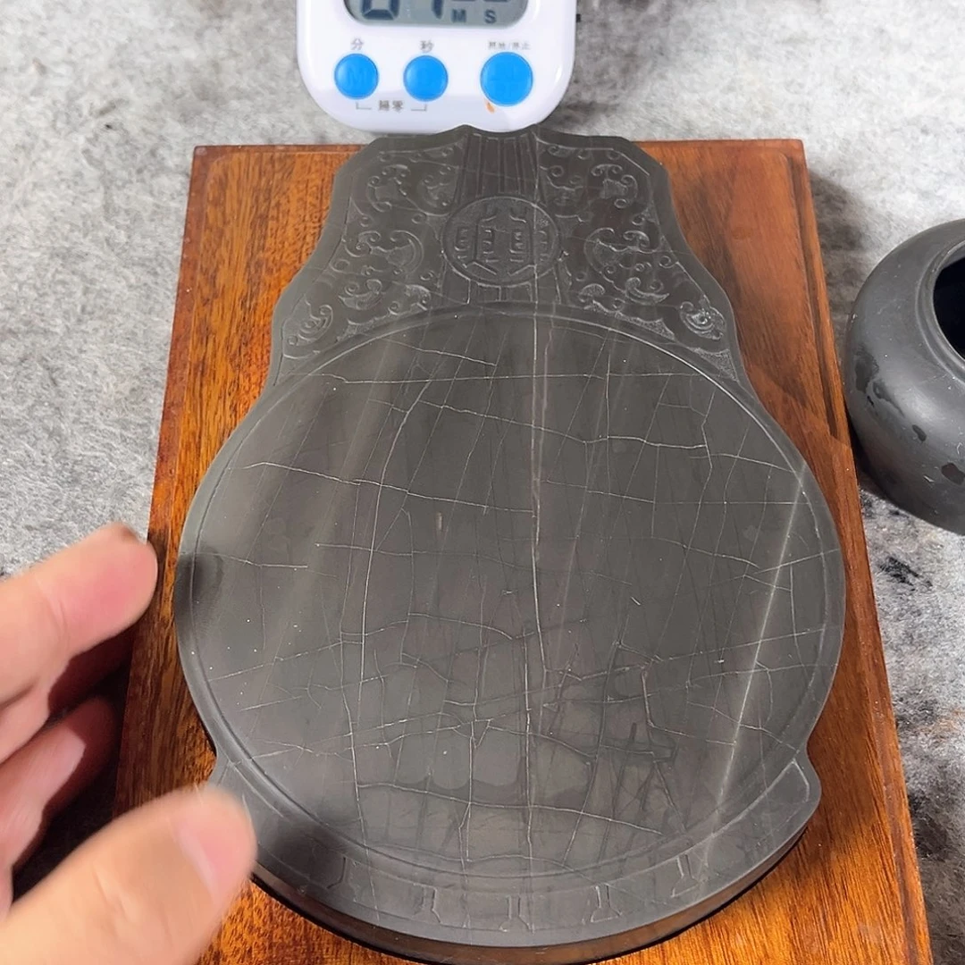 用****12467788888998999900