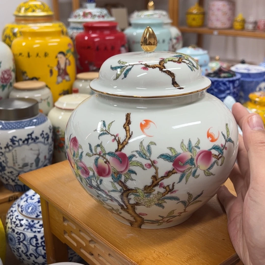 高端定制设计师探讨