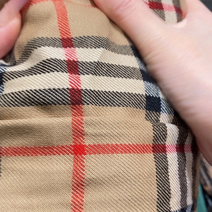 L***笑中古香水项链手链耳饰耳钉锆石（处理）