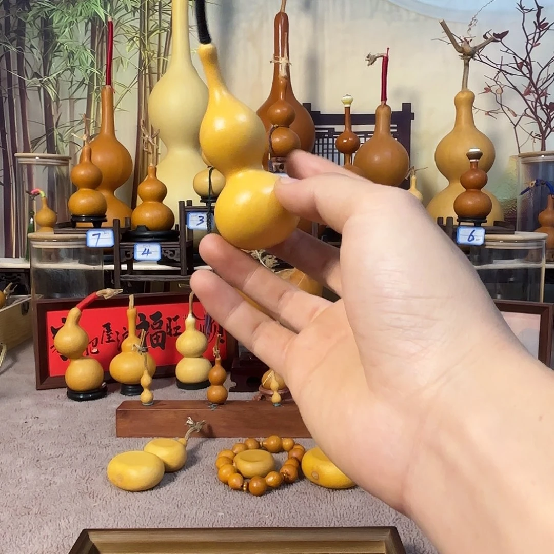 ****哥恭喜发财恭喜发财