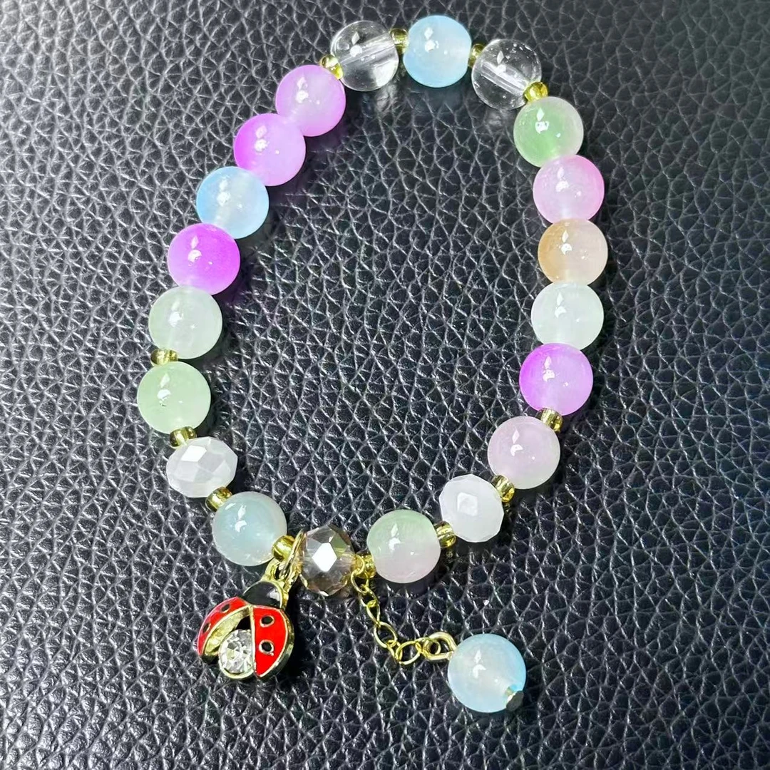 YW051菩提精品手串（无礼盒）