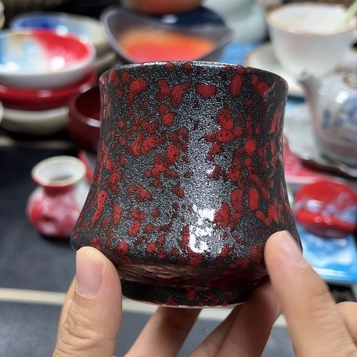 陶本店全场拍满20包邮