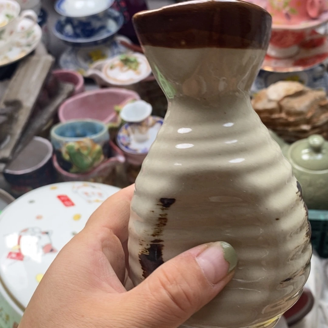 瓷片✨****✨瓷器哈哈哈哈哈哈