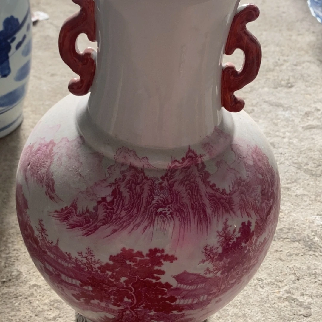 纯纯粹粹纯纯粹粹瓷瓷