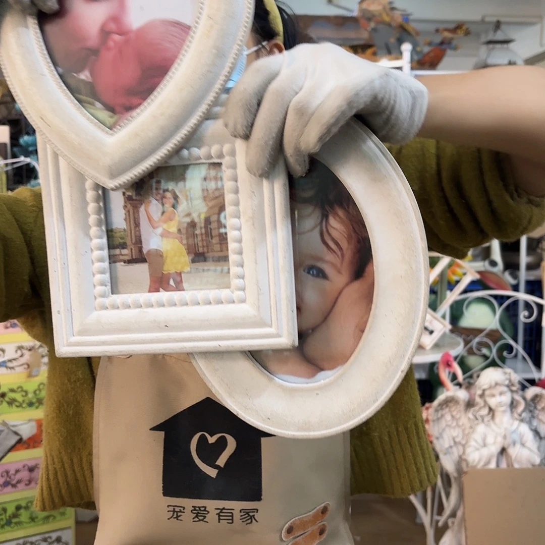 核桃木/黑胡桃（胡桃木）