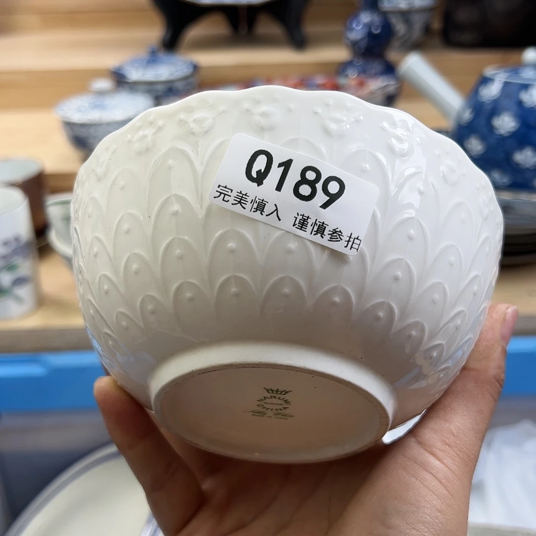 瓷片好**琳189Qqqqqqqqqq