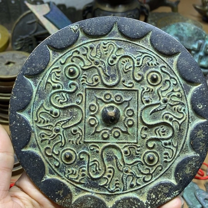 石***花工艺品11111111111