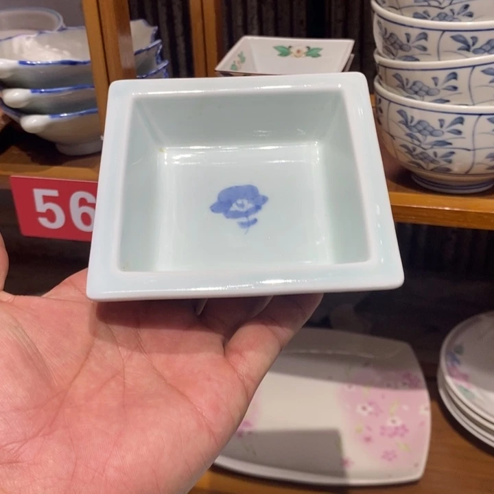茶盏全场满28元包邮，第31