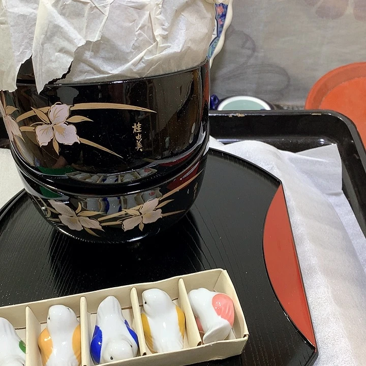 盘你就在家里吃东西吃哈哈哈你说吧