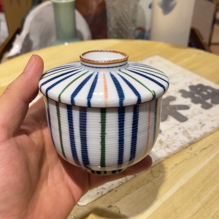 工艺美术品陶瓷艺术