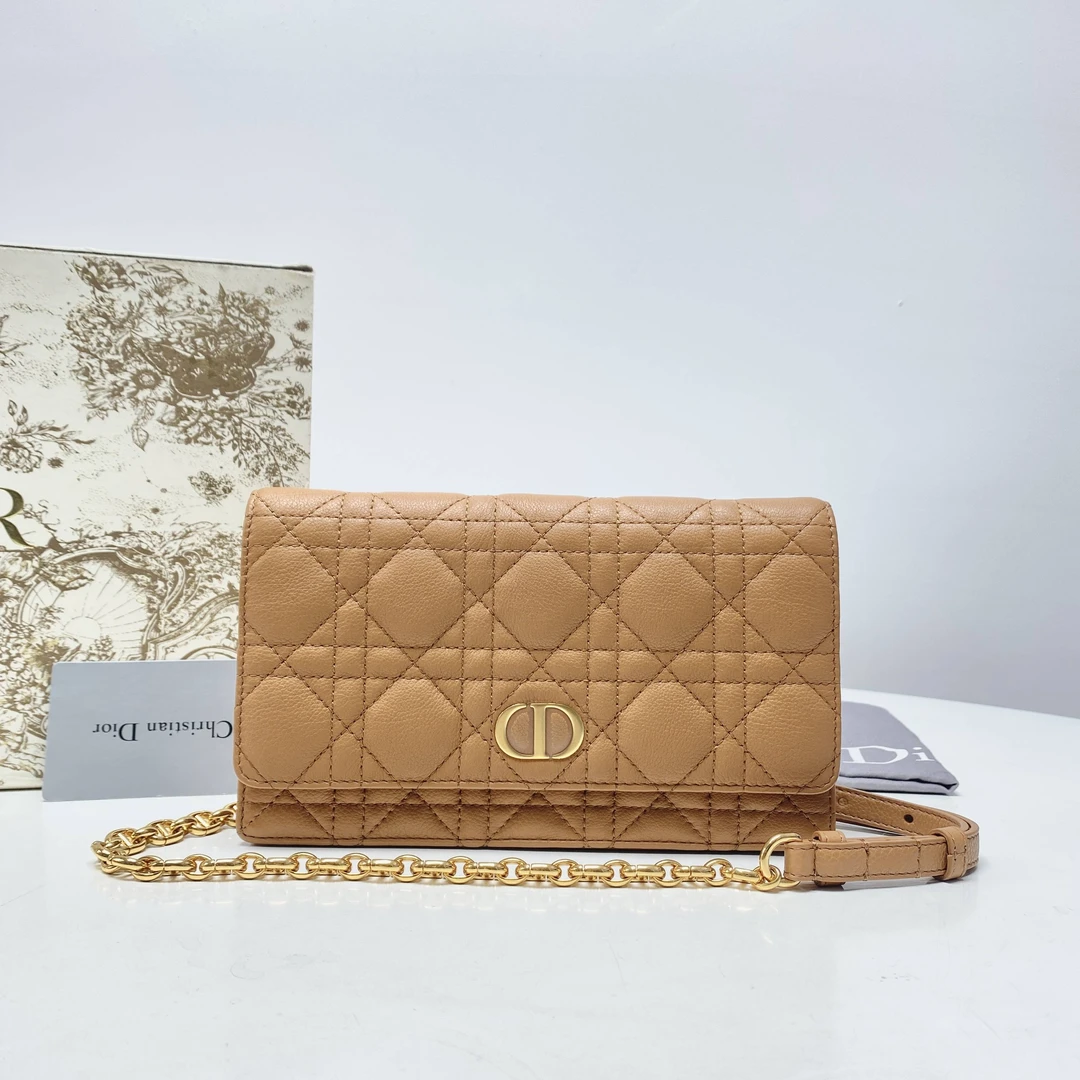 95新 DIOR/迪奥 玺越奢品 迪奥腰包 HBOX1028