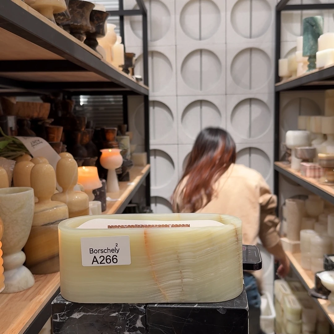 大理石A266。 爱。