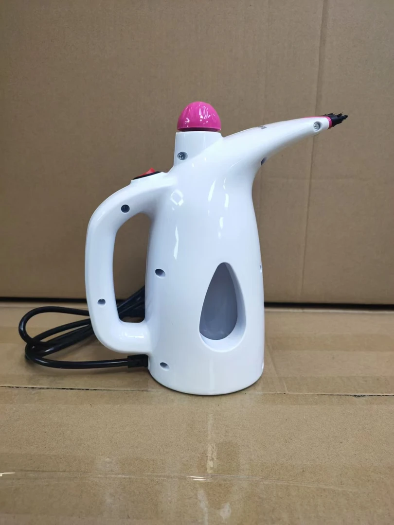 手持熨烫机家用便携式