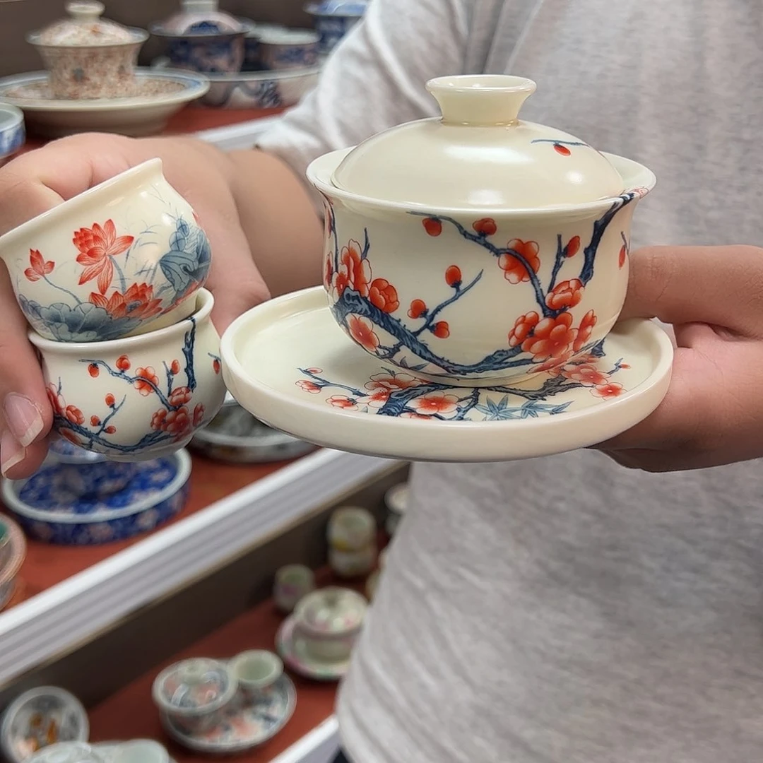 给哈哈哈哈v不爸爸哈哈哈哈哈