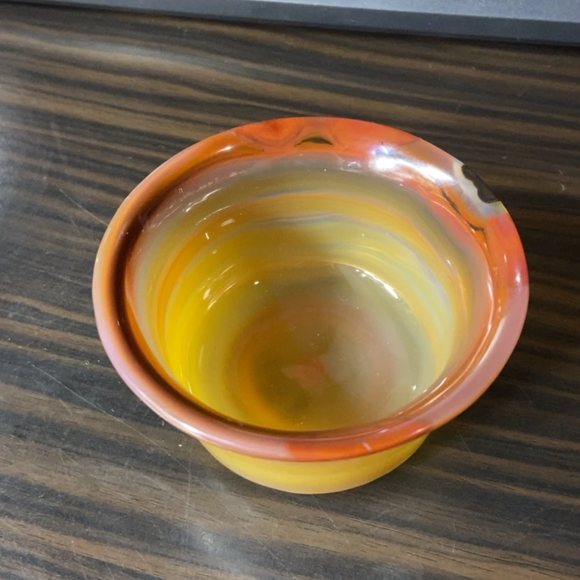 【闪购商品】定制玛瑙傅****兔