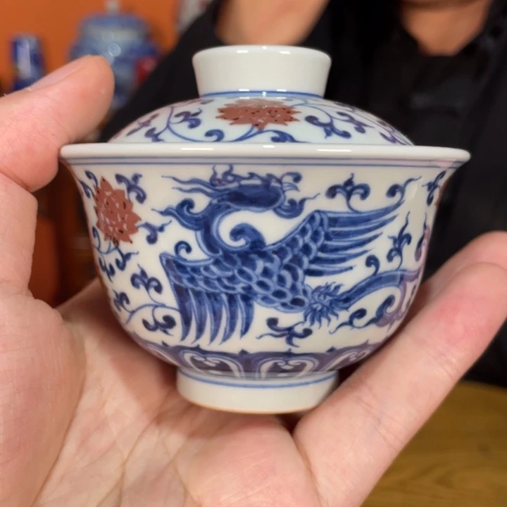 福利来啦，福利来啦