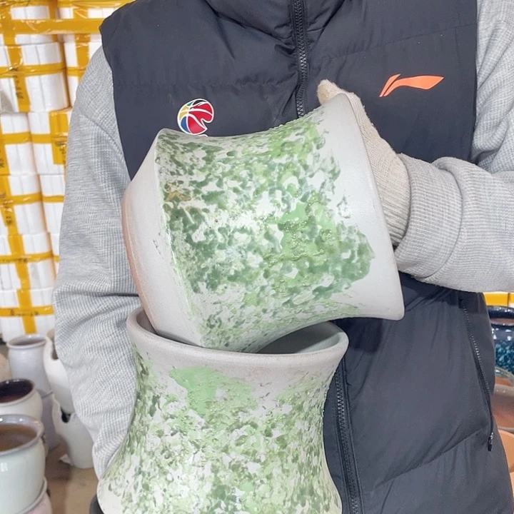 正品两个19/20系列