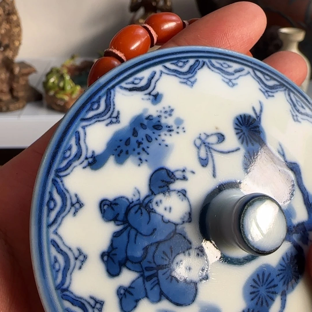 紫砂茶宠哈哈哈哈哈哈哈哈