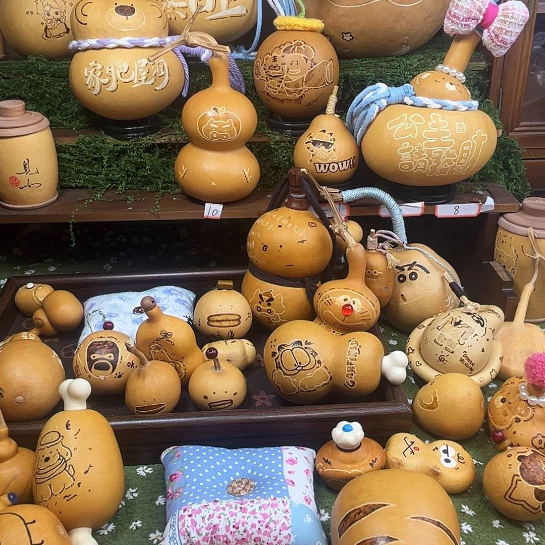 K***。有机玻璃111111111