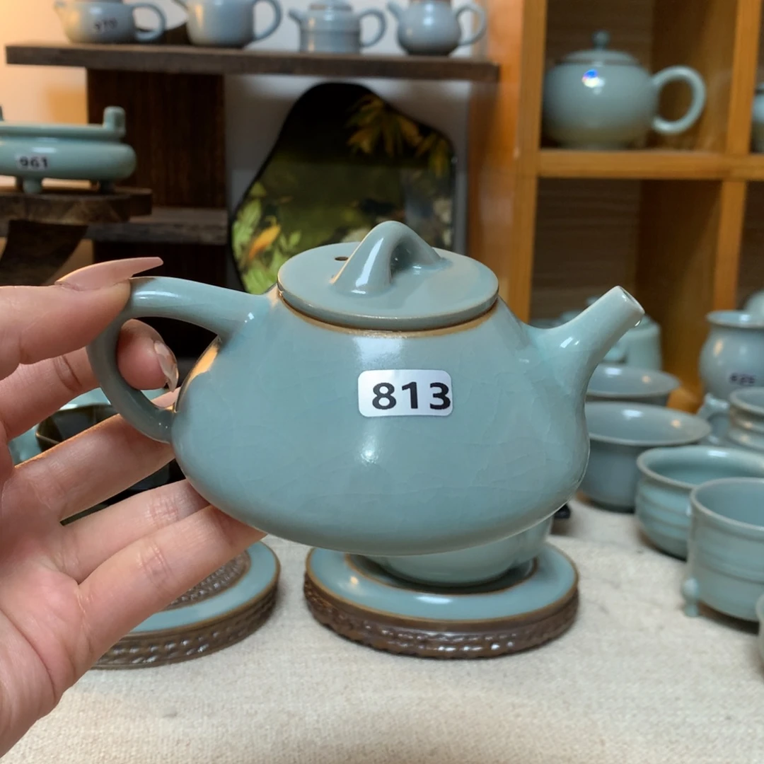 柿**意微瑕哈哈哈哈哈哈哈哈哈