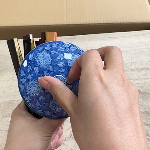 云*瓷器。瓷器。瓷器。