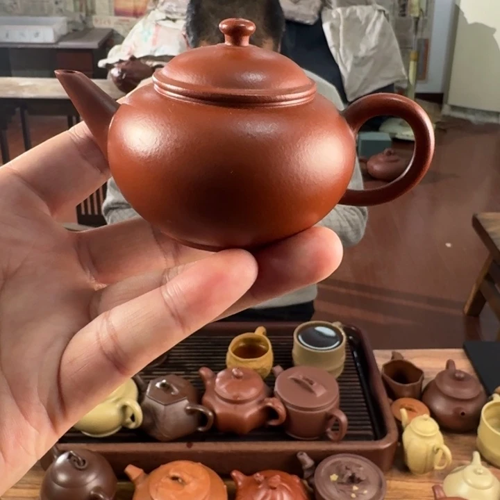 紫砂茶杯8888888888888888