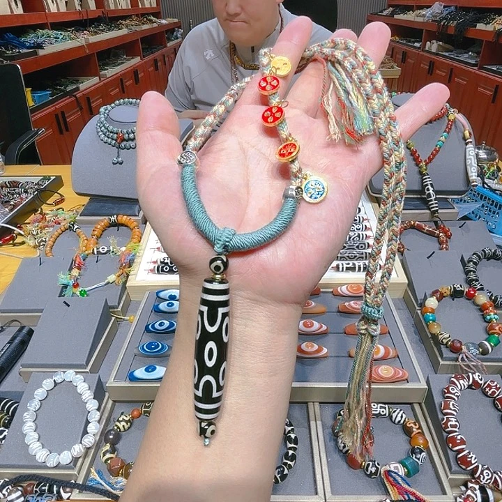 未镶嵌玛瑙/玉髓珠宝奇石